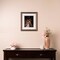 ArtToFrames 20x20 Inch Picture Frame, This 1.25 Inch Custom Wood Poster Frame is Available in Multiple Colors, Great for Your Art or Photos - Comes with Economy Acrylic and Corrugated Backing (A40OS)